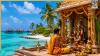 Not Bangladesh or Pakistan, temples are banned in this Muslim country, doing ‘pooja’ may land you in jail, name is…