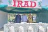 Cameroon Sets 70,000-Ton Certified Seed Goal to Raise Farm Output