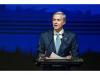 Chile Economic Euphoria Crashes to Earth as President Kast Faces 1% Growth