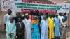 Cameroon Grants CFA60M to Youth Cooperatives for Rice, Onion Production