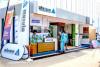 Cameroon’s Alucam Still Needs Fresh Capital After CFA92.5 Billion Debt Cleanup