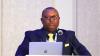 CEO Africa Roundtable pledges 3 bankable projects by 2027 to boost Botswana’s growth