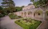 First Croatian summer residence joins international network of music residencies