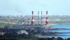 Cyprus’ power grid ‘can meet’ summer demand