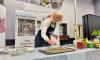 Preserving Croatian heritage one recipe at a time