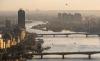 Egypt Co-Chairs Global UN Summit to Tackle Water Scarcity