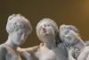 2,500 Years Old Ancient Greek Artefacts On Display In Asunción