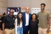 JABA hopeful NBA’s newest star Dybantsa will commit to Jamaica