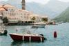 Time To Go: Adriatic’s most beautiful secret, Montenegro