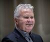 Hiddink shares North Korean limits, South Korean World Cup memories
