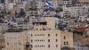 Israel finalizes $2.3bn deal to expand West Bank settlements by 12,000 units