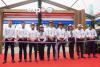 Expo Paraguay 2026 Opens With Record Livestock And Innovation Showcase