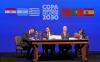 FIFA Expansion Talks Could Transform Paraguay Into Major 2030 World Cup Venue