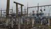 Ukraine seeks €7bn for power recovery as allies expand air-defence cooperation