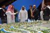 Abu Dhabi's largest property event returns on Sept 17