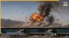 Why did Yemen’s Houthis launch attack on Saudi Arabia airport? Missile, drone strikes raise fears of…, Iran-backed rebels warn…