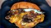 Business Insider names VT barbecue spot an 'iconic' must-try
