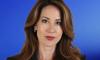 Ericsson Federal hires compliance specialist from wider Ericsson group as first CLO