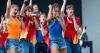 Kids From Wisconsin to perform at UWRF