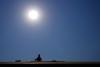 How effects of a ‘super’ El Niño will feel in Wisconsin