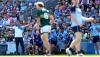 John Fogarty: Tech-heavy World Cup casts shadow over GAA officials 