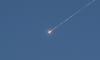 Struck Patriot radar system, US Fifth Fleet in Bahrain, airbase in Jordan: Iran