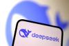 China's DeepSeek considers new fundraising after first round, FT reports