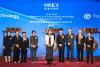 Hengqin-Macao tie-up drives medical innovation