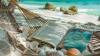The Taste by Vir Sanghvi: The hotelier who created Maldives luxury now bets on wellness with a new brand