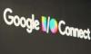 Google launches new AI tools, partnerships to support India’s AI ecosystem