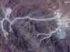 What is Iran’s Pickaxe Mountain, the mystery site Trump warns he’ll attack?