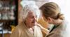 Medical cannabis may help agitation in dementia, study suggests
