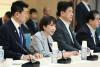 Japan to Enhance Heatstroke, Cold Protection for Disaster Evacuees