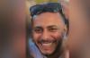 Suspect in Jamey Carney murder case arrested in Jordan