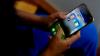 Australia's teen social media ban fails to clear first hurdle in age checks