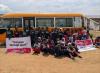 Tanzania to celebrate Global Week of Inclusion with multiple Inclusive Sports