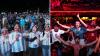 England vs Argentina, London vs Buenos Aires: Football’s greatest cultural duel
