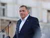 Dodik: “Where in the Hell Are We Heading?”
