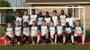Newcomers are bolstering the vitality of soccer in N.B.