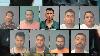 9 illegal immigrants indicted in Northwest Florida for illegal reentry into U.S.