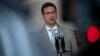 Hungary: Top politician in Orbán’s Fidesz party resigns after Magyar’s constitutional amendment eliminates more and more of the competition