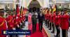 Singapore-Malaysia relations enter ‘mature’ era with Tharman’s state visit