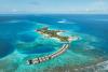The luxe Maldives resort you’ll want on speed dial this Summer