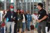 Visa-free period halved, many countries dropped