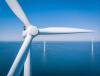 Survey: Latvia should develop its own offshore projects
