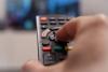 EMedia launches 'Openview Stream' FAST platform in 7 countries
