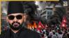 Why are Gen Z protesting against Nepal PM Balen Shah? Key reasons behind Kathmandu unrest