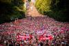 Oslo honours Norway team after memorable World Cup run