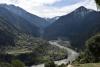 Pakistan’s Doomed Ploy to Address its Water Insecurity