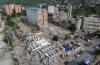 Venezuela: oil output ‘not affected’ by quakes